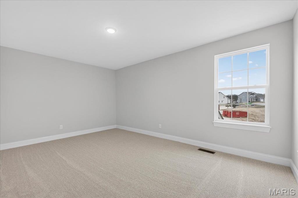 136 Sweetgrass Pt Way Cottleville, MO 63304 - Photo 44 of 62