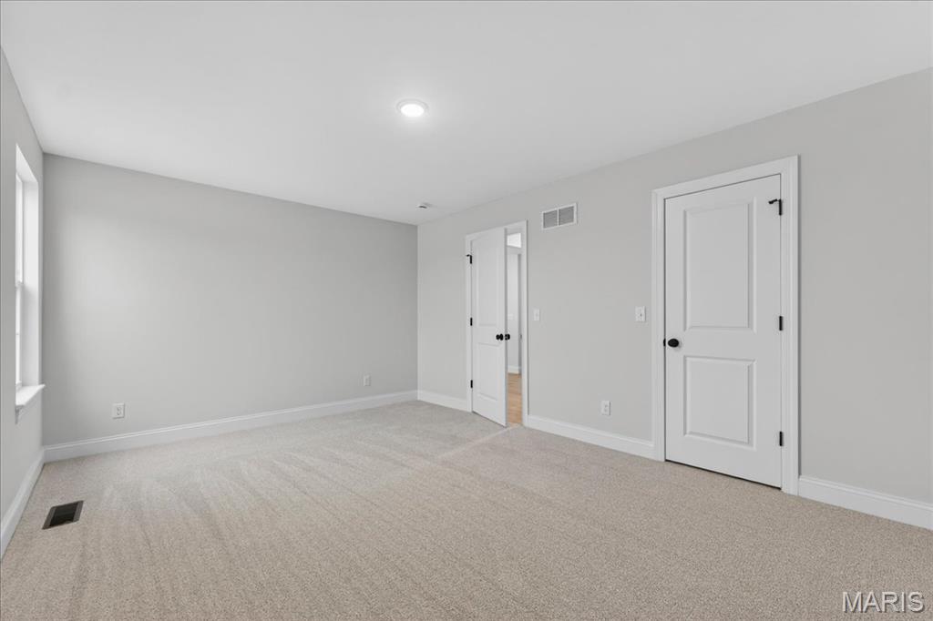 136 Sweetgrass Pt Way Cottleville, MO 63304 - Photo 45 of 62