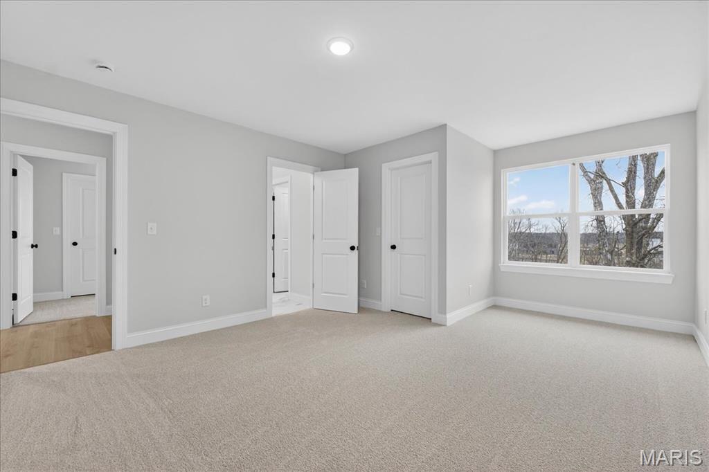 136 Sweetgrass Pt Way Cottleville, MO 63304 - Photo 48 of 62