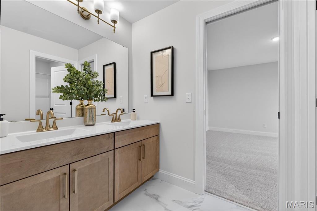 136 Sweetgrass Pt Way Cottleville, MO 63304 - Photo 50 of 62