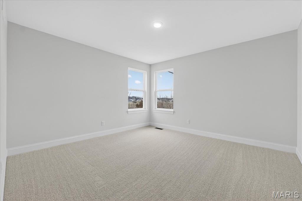 136 Sweetgrass Pt Way Cottleville, MO 63304 - Photo 53 of 62