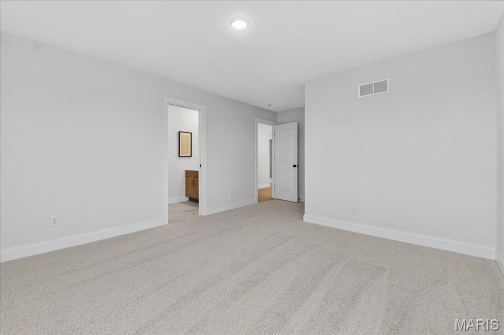 136 Sweetgrass Pt Way Cottleville, MO 63304 - Photo 54 of 62