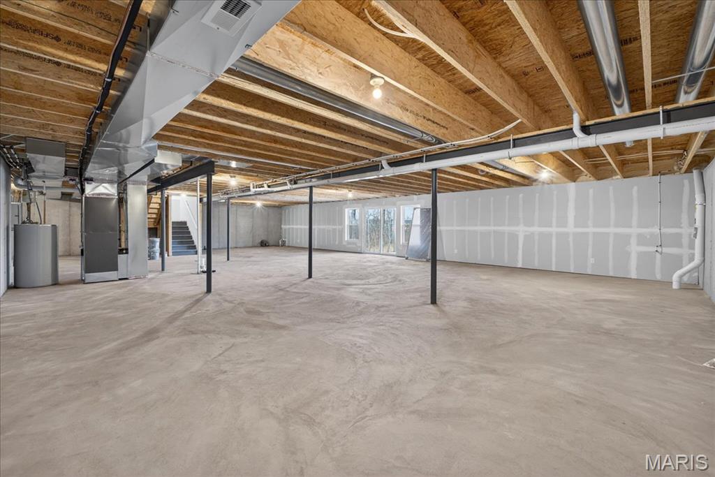 136 Sweetgrass Pt Way Cottleville, MO 63304 - Photo 55 of 62