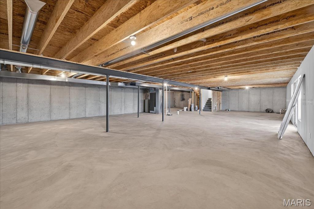 136 Sweetgrass Pt Way Cottleville, MO 63304 - Photo 56 of 62