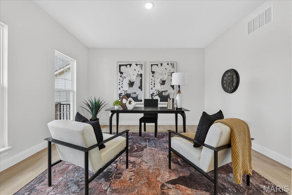 136 Sweetgrass Pt Way Cottleville, MO 63304 - Photo 10 of 62