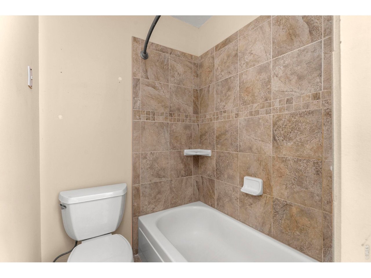 109 Cutforth Road Black Hawk, CO 80422 - Photo 21 of 40 Updated bathroom
