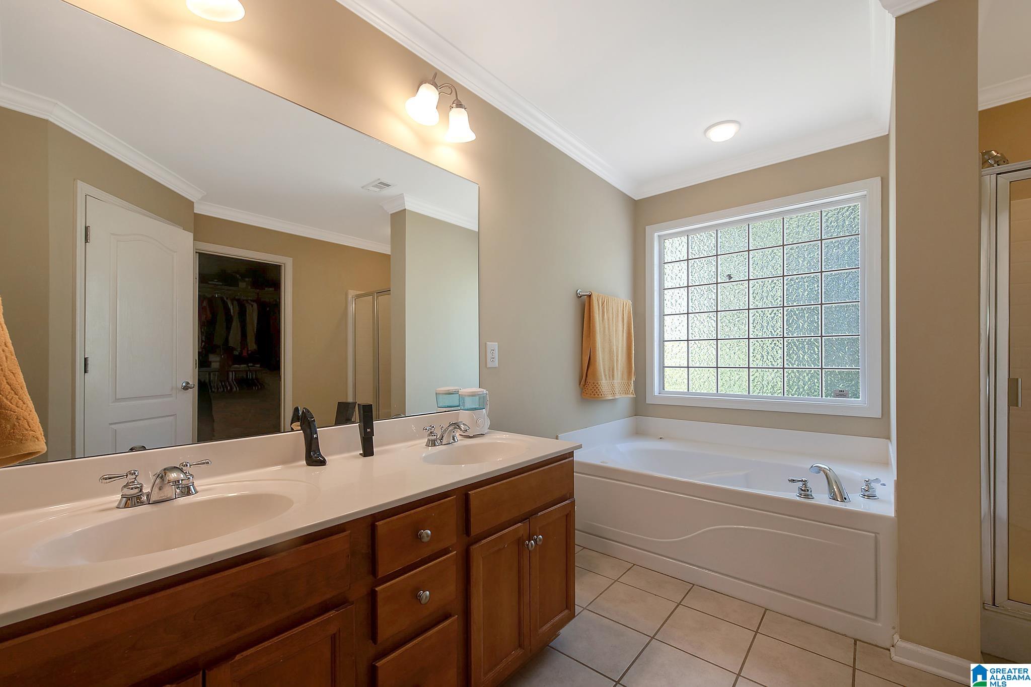 6833 Tyler Chase Drive McCalla, AL 35111 - Photo 18 of 30