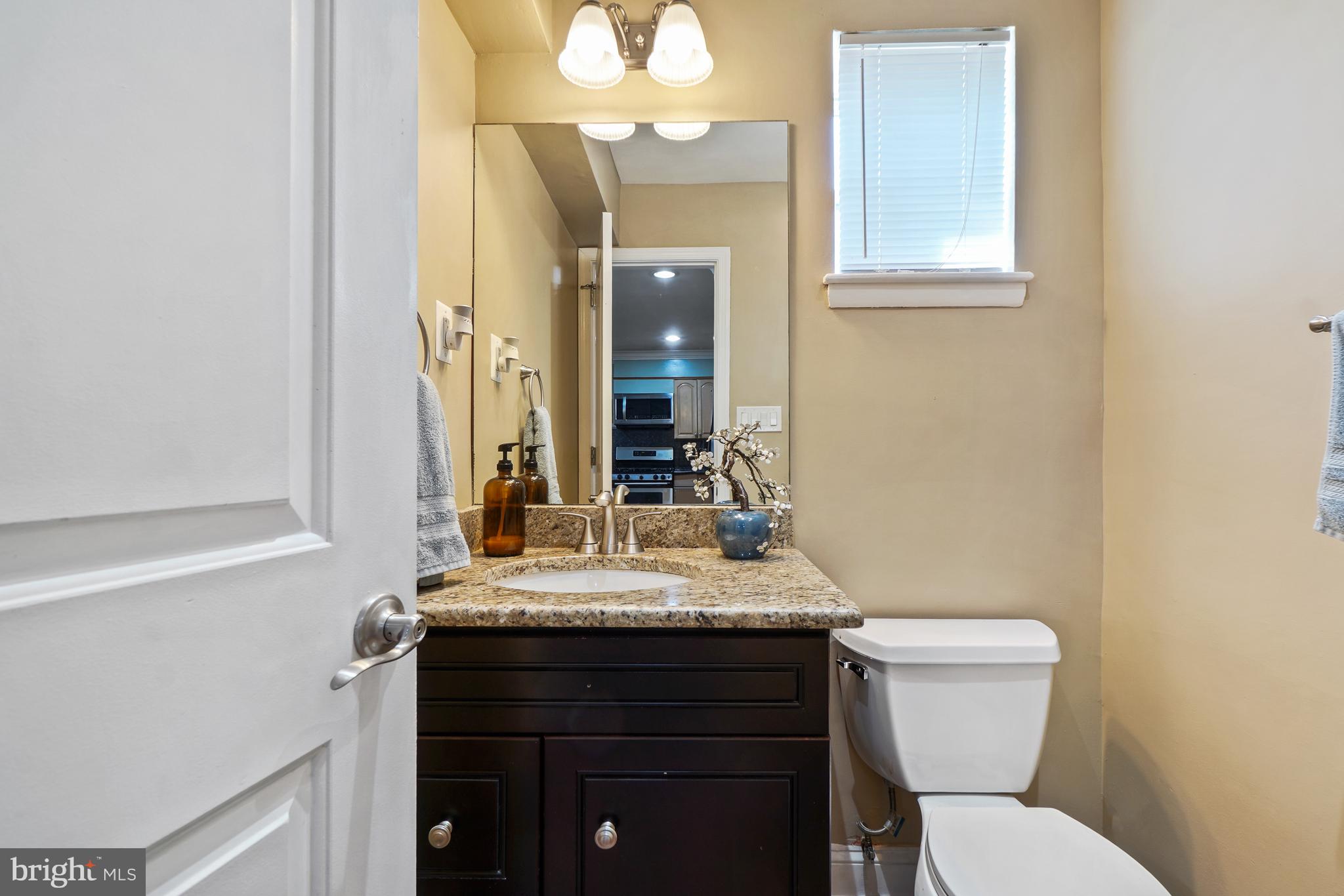 13004 Bluhill Road Silver Spring, MD 20906 - Photo 14 of 30 Gallery Image 14