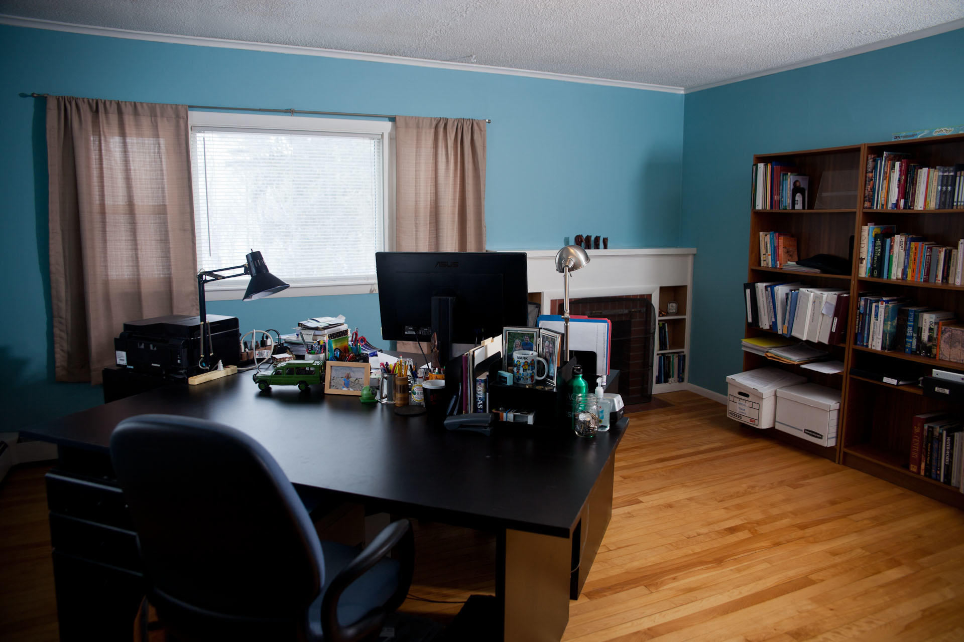 103 Main Street Farmington, ME 04938 - Photo 59 of 69 IMG_8338