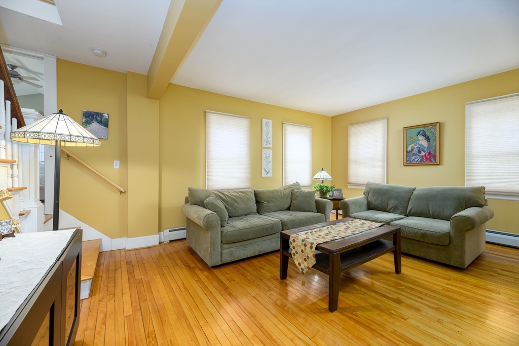 42 Lovell Road Holden, MA 01520 - Photo 13 of 26