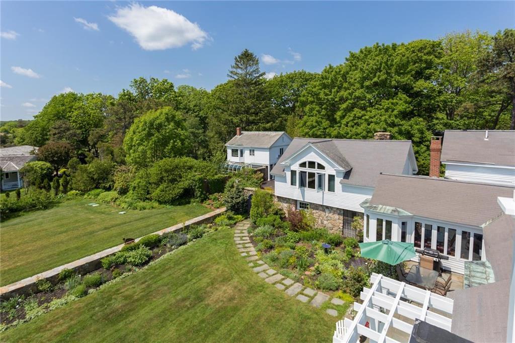 413 Shore Road York, ME 03902 - Photo 34 of 35 Photo