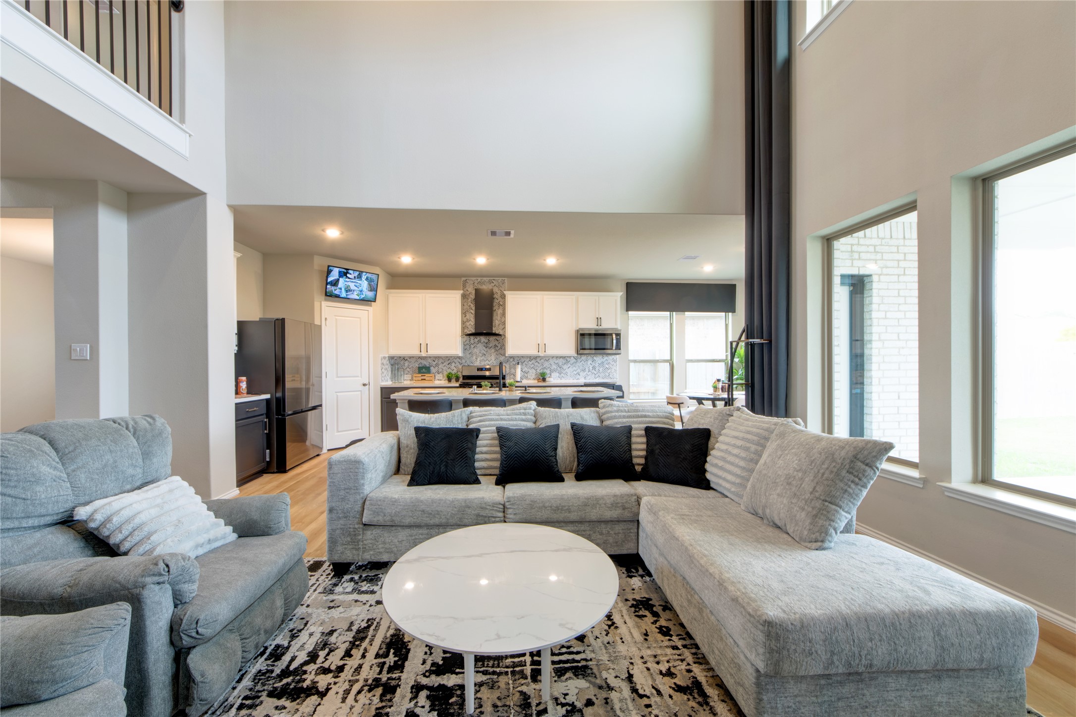 28821 Chalk Rdg Lane New Caney, TX 77357 - Photo 11 of 30