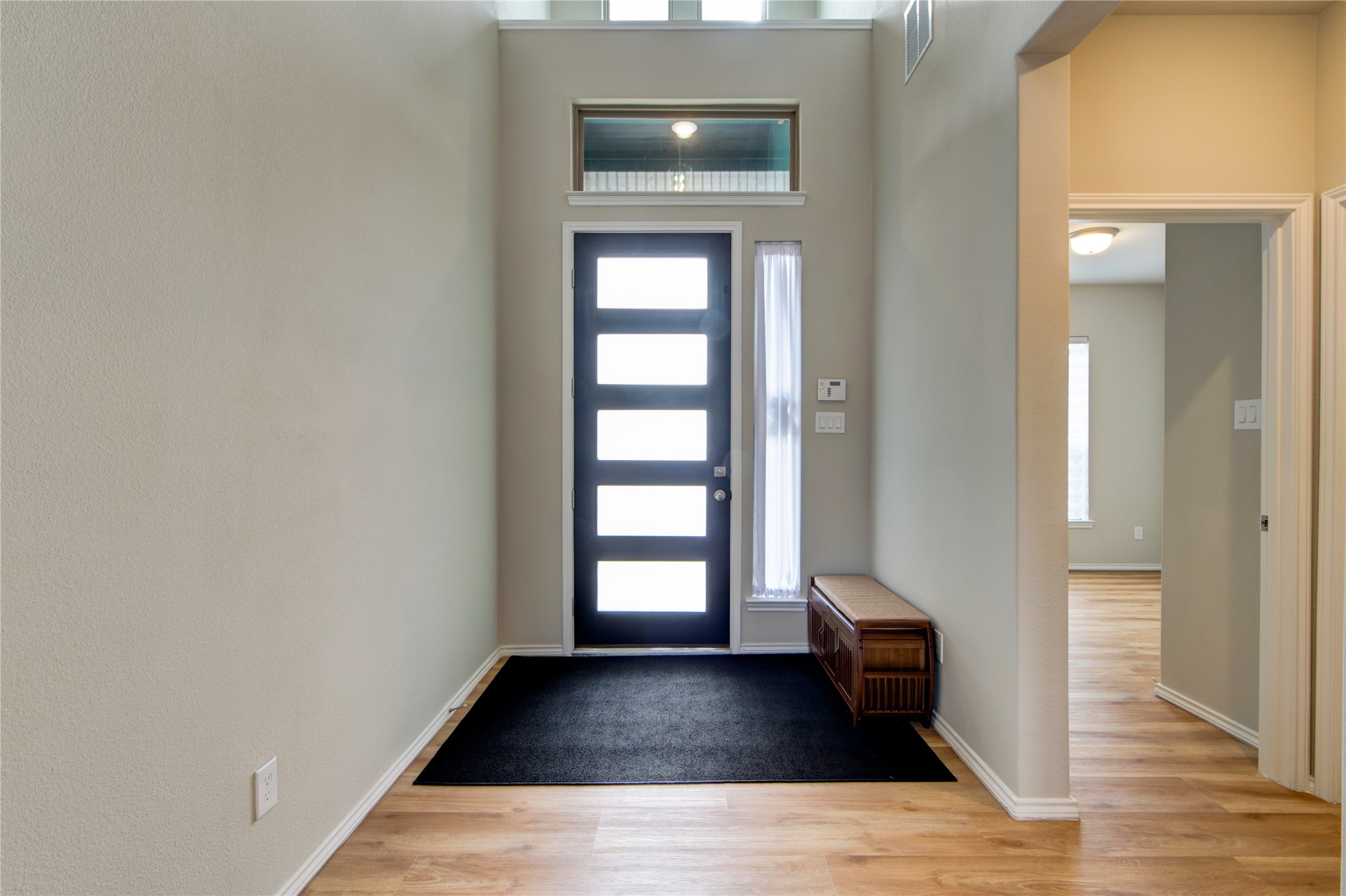 28821 Chalk Rdg Lane New Caney, TX 77357 - Photo 13 of 30