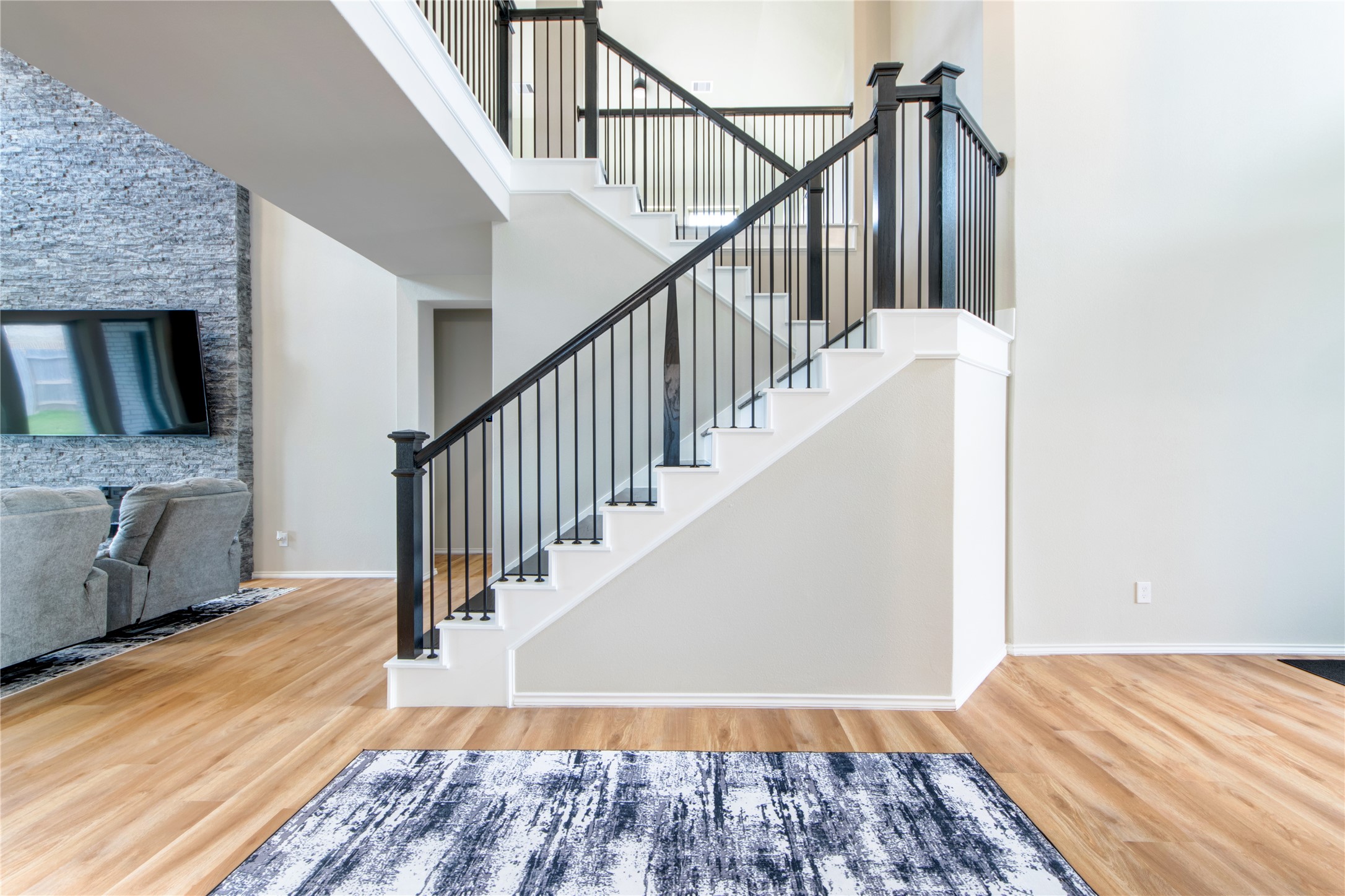 28821 Chalk Rdg Lane New Caney, TX 77357 - Photo 14 of 30