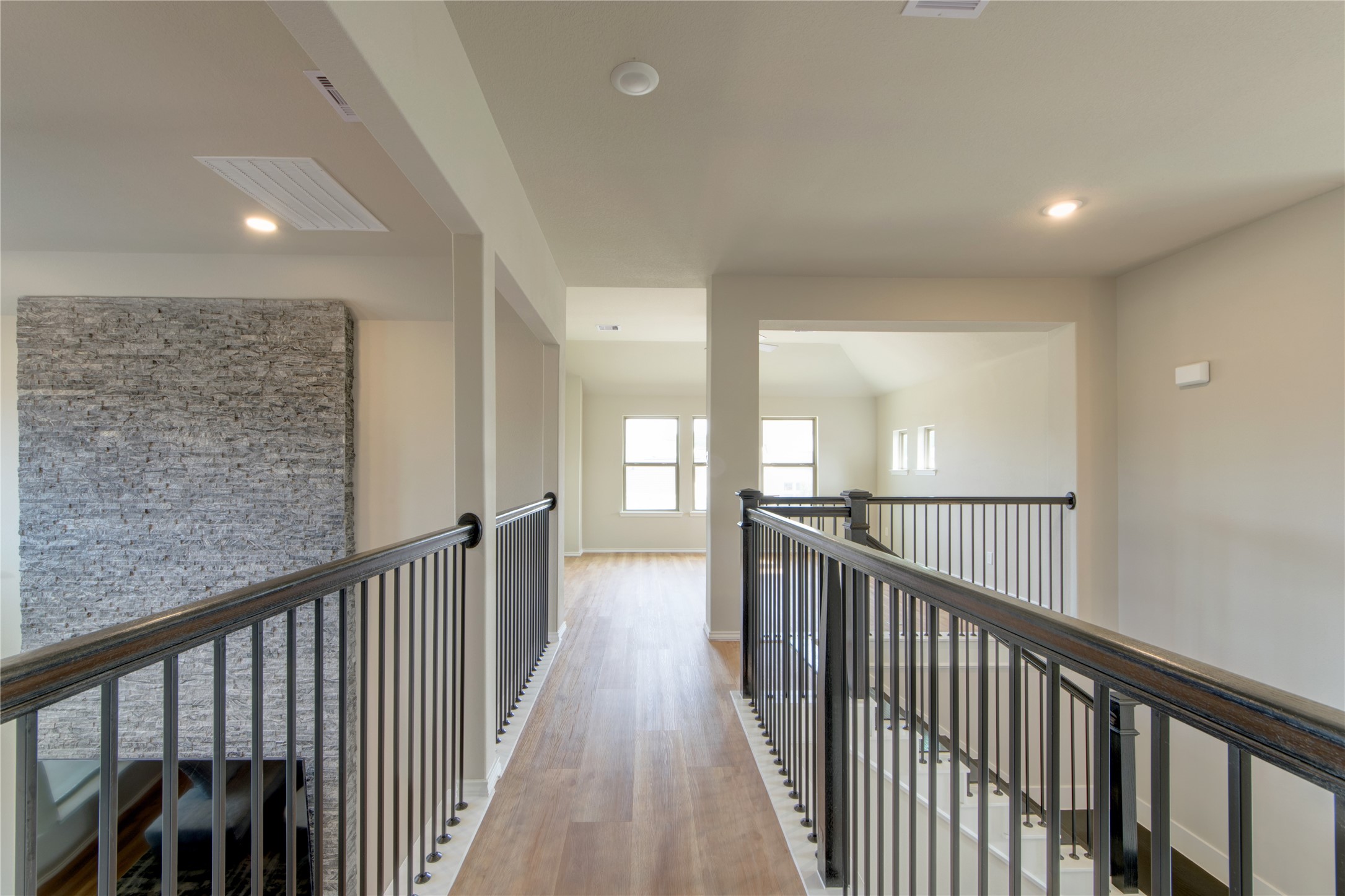 28821 Chalk Rdg Lane New Caney, TX 77357 - Photo 15 of 30