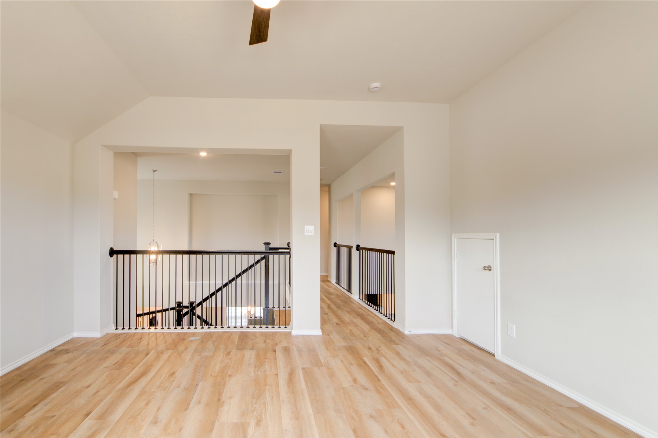 28821 Chalk Rdg Lane New Caney, TX 77357 - Photo 16 of 30