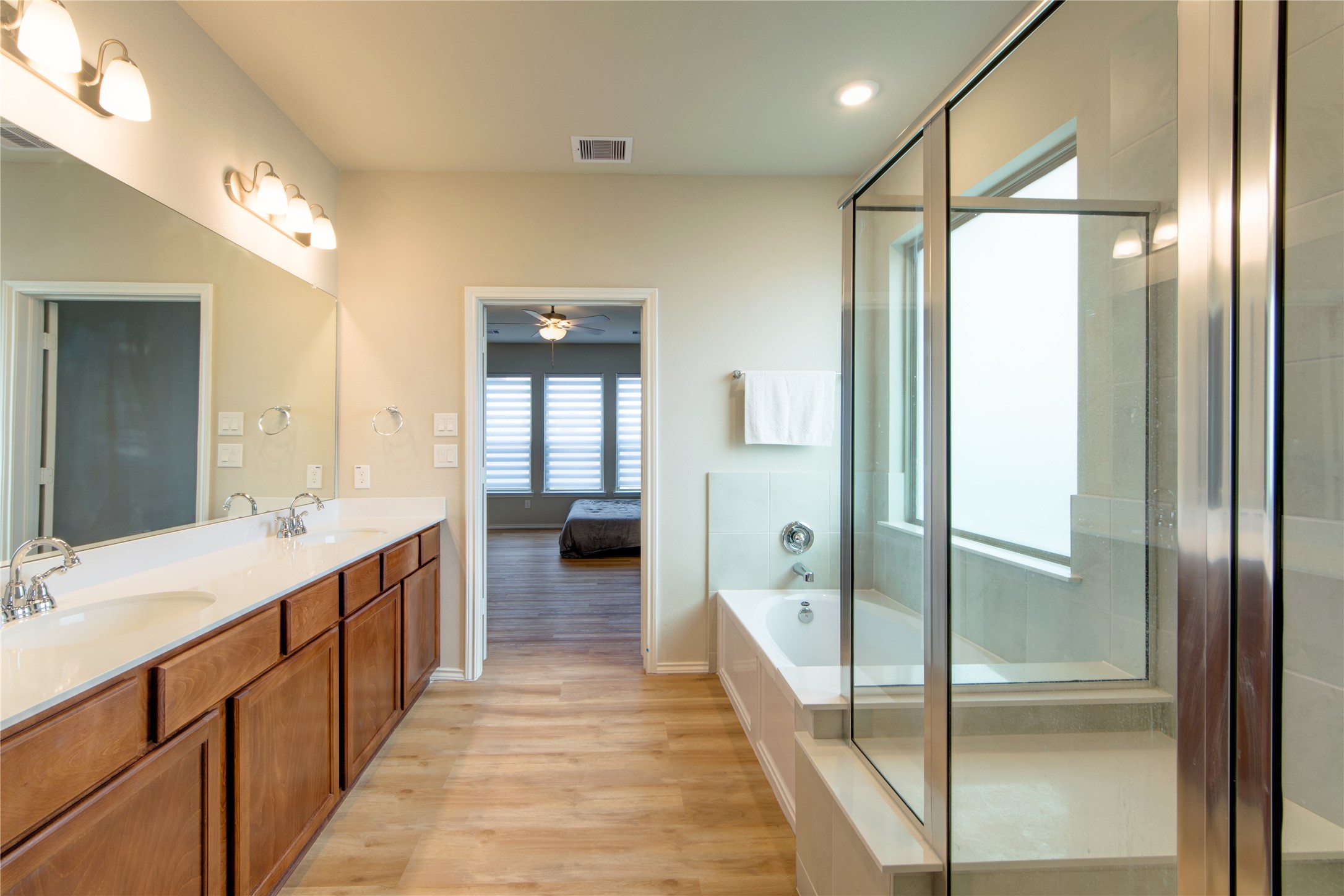 28821 Chalk Rdg Lane New Caney, TX 77357 - Photo 17 of 30