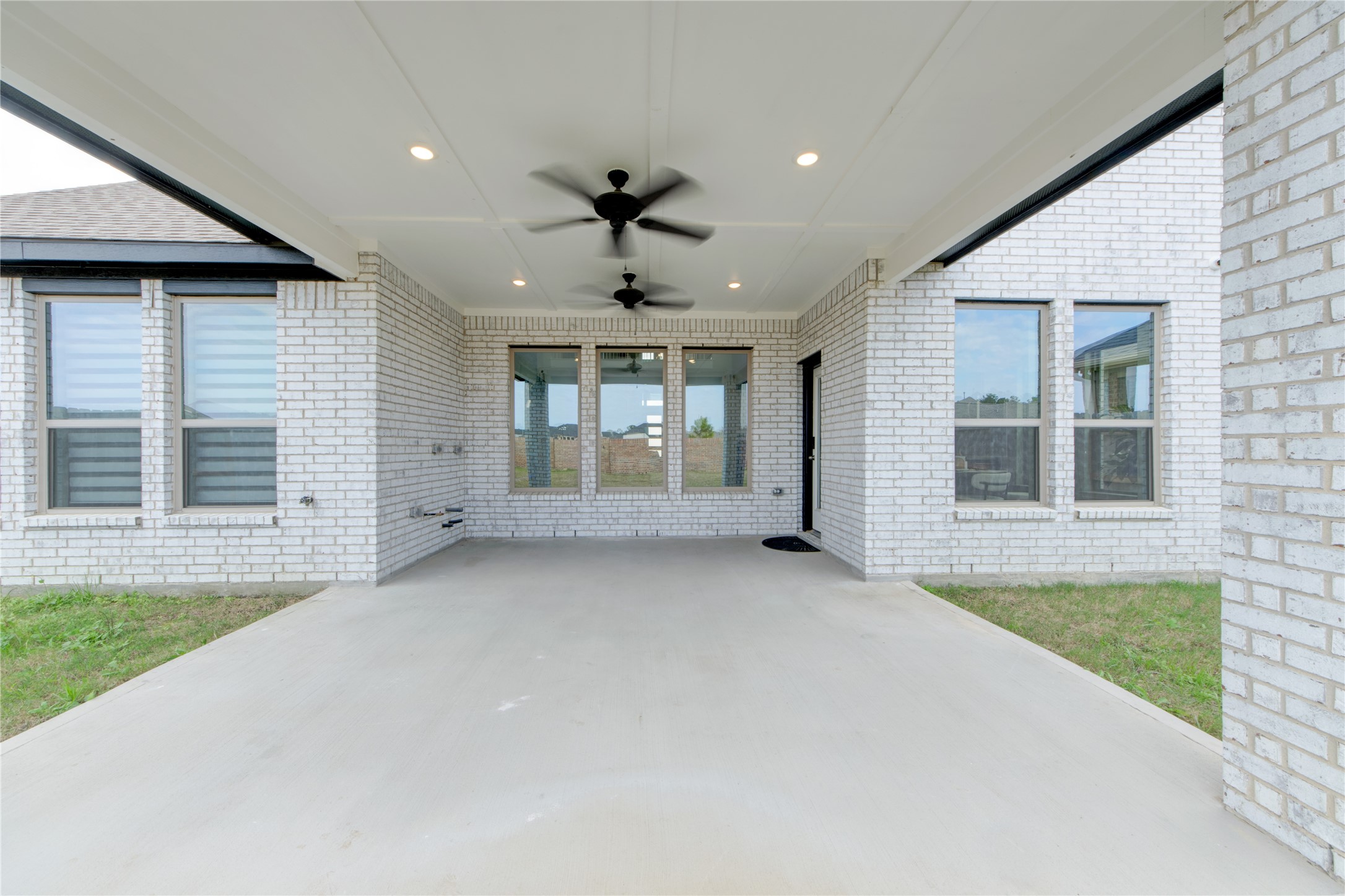 28821 Chalk Rdg Lane New Caney, TX 77357 - Photo 20 of 30