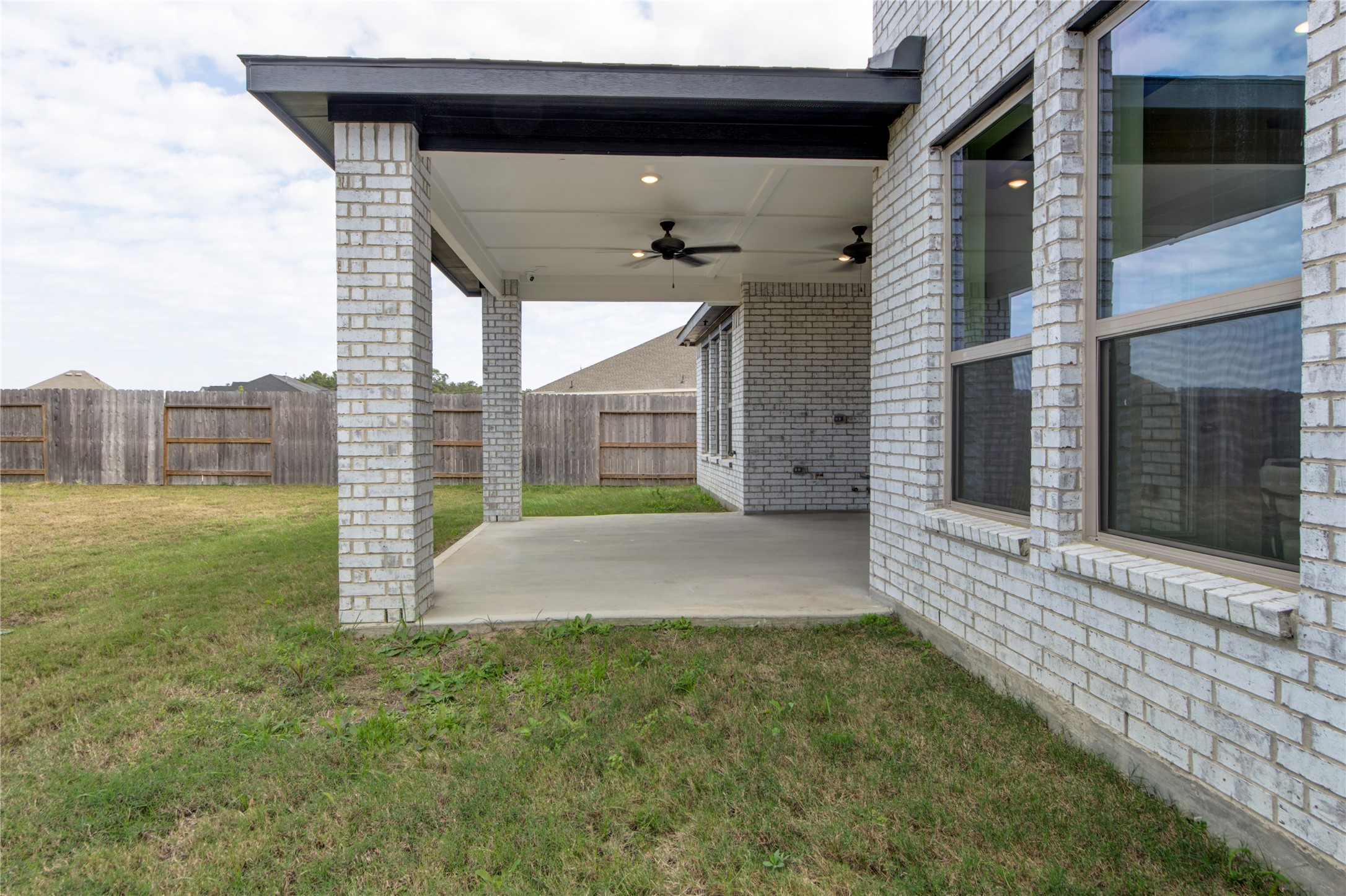 28821 Chalk Rdg Lane New Caney, TX 77357 - Photo 21 of 30