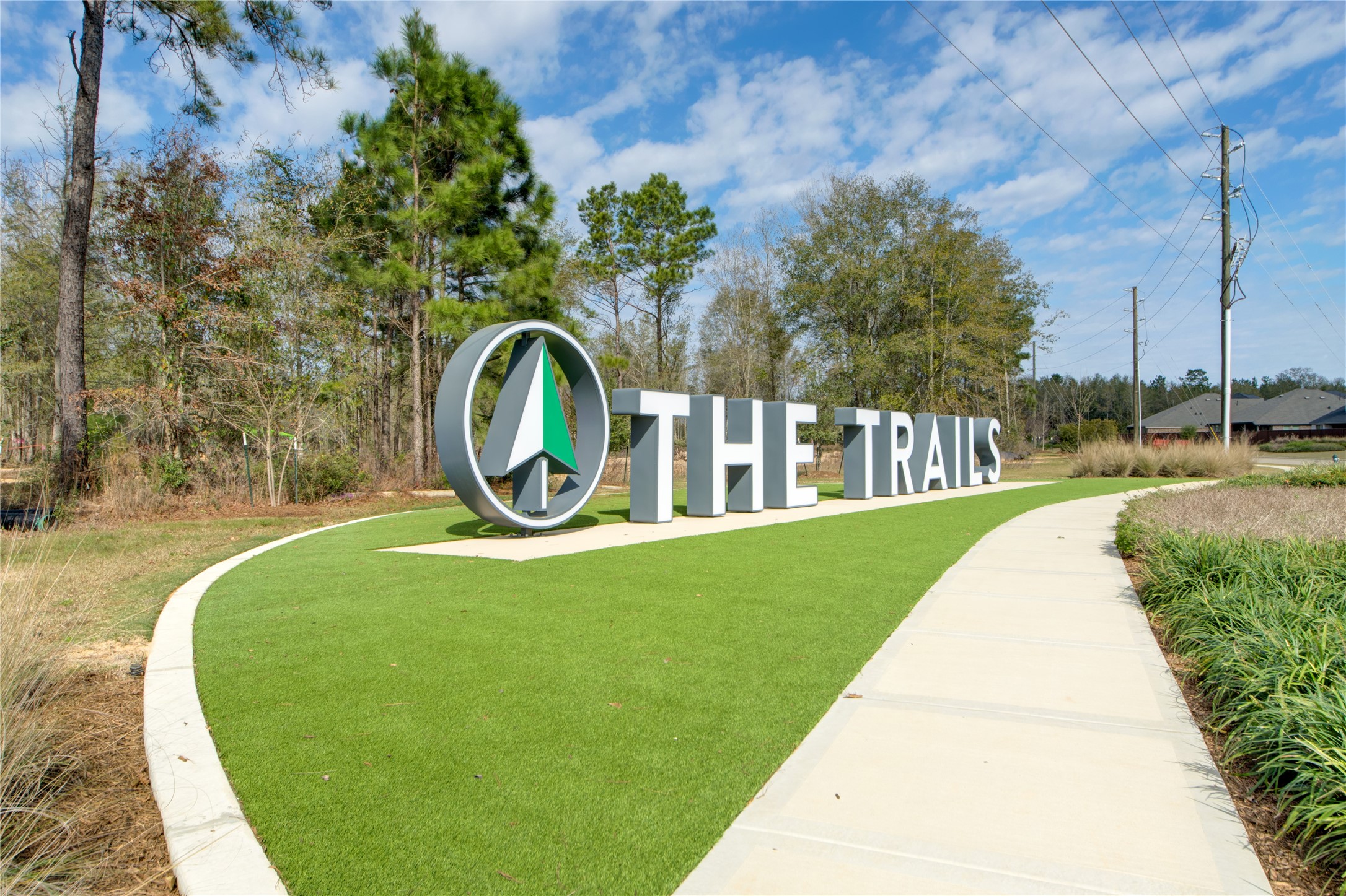 28821 Chalk Rdg Lane New Caney, TX 77357 - Photo 24 of 30