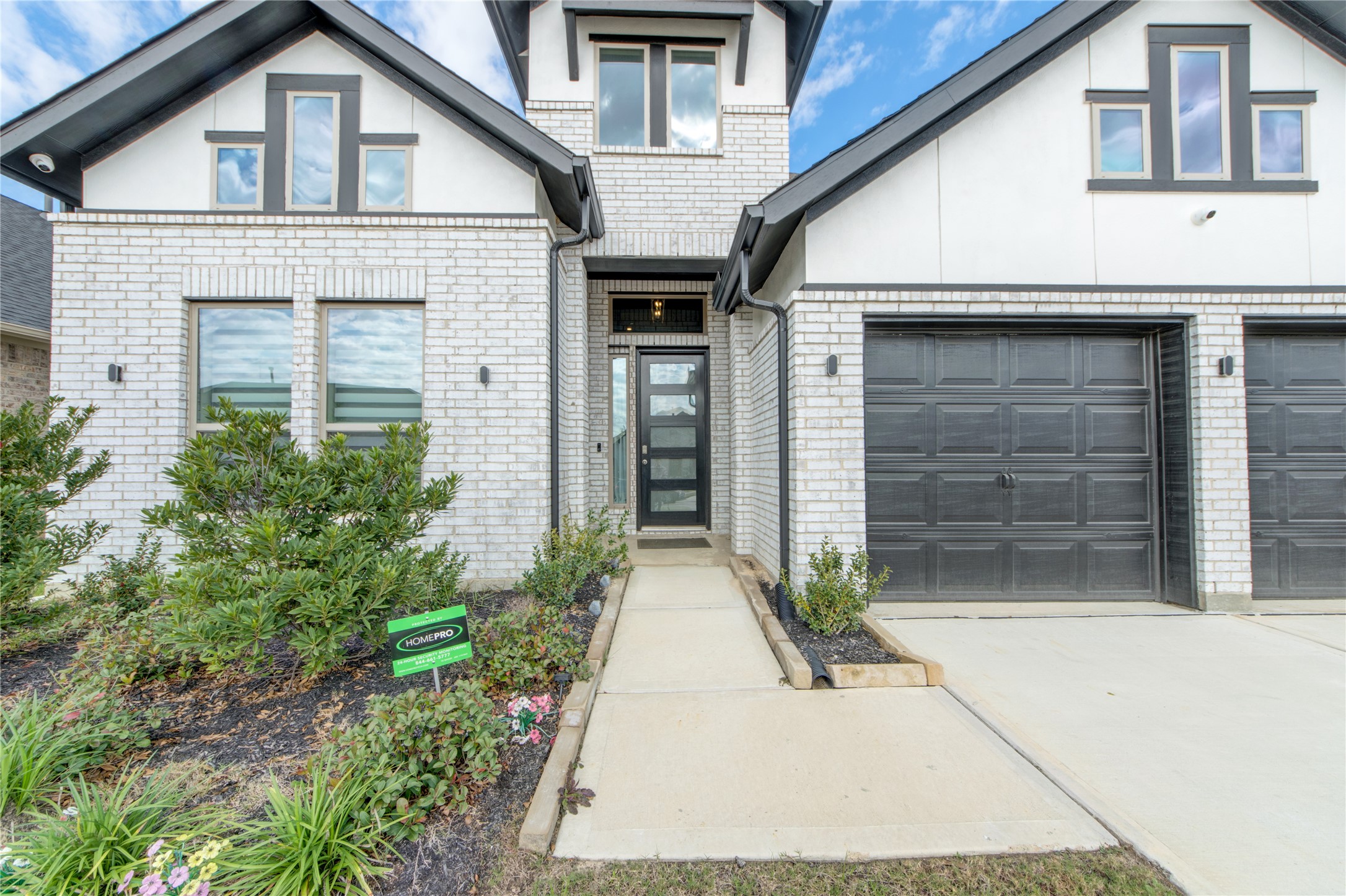 28821 Chalk Rdg Lane New Caney, TX 77357 - Photo 4 of 30