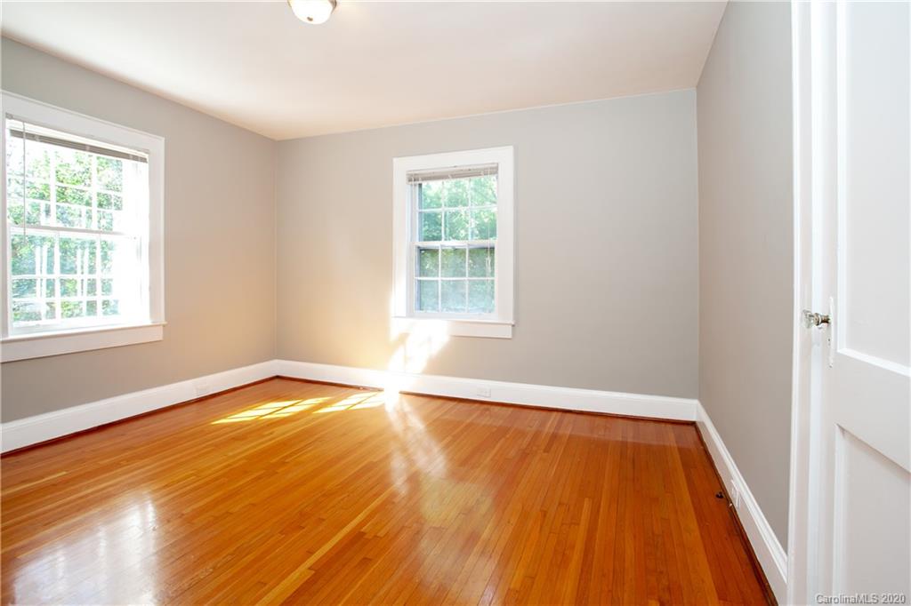 621 South New Hope Road Gastonia, NC 28054 - Photo 11 of 18