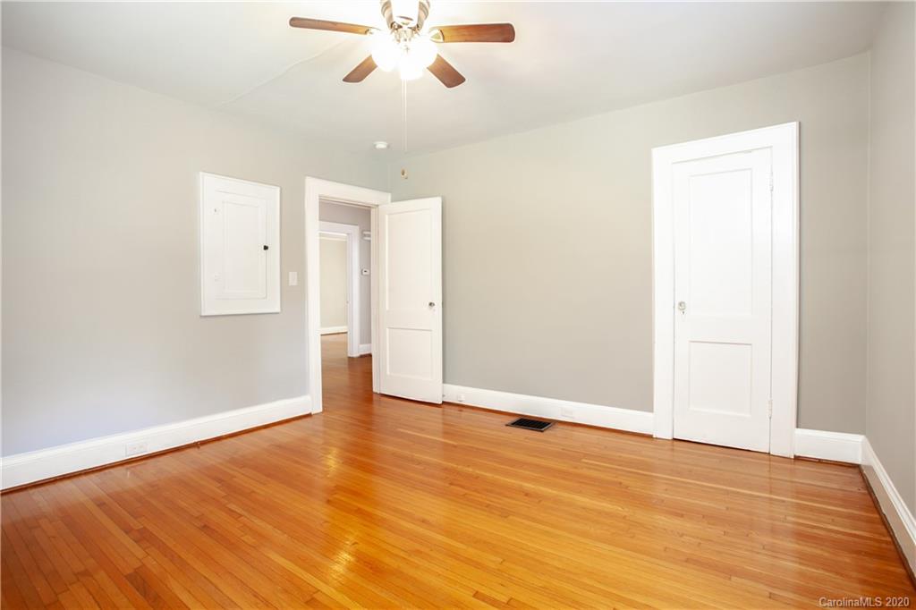 621 South New Hope Road Gastonia, NC 28054 - Photo 12 of 18