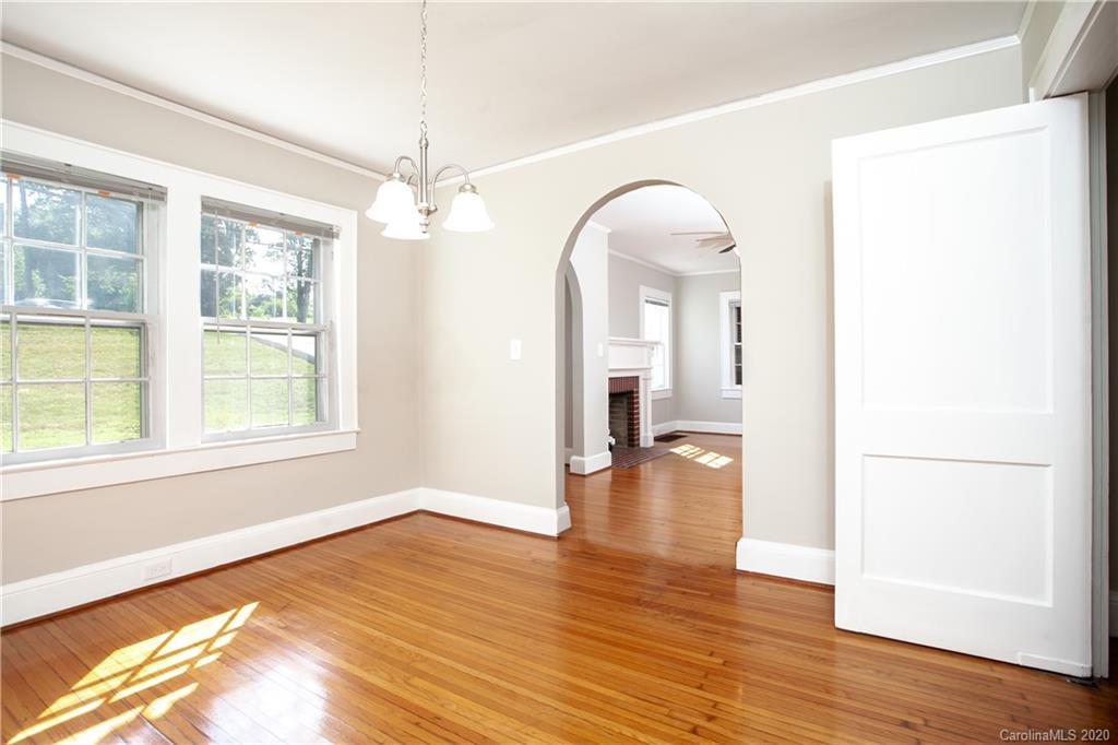 621 South New Hope Road Gastonia, NC 28054 - Photo 13 of 18