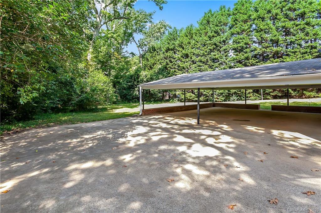 621 South New Hope Road Gastonia, NC 28054 - Photo 16 of 18