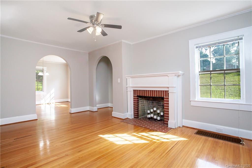 621 South New Hope Road Gastonia, NC 28054 - Photo 4 of 18