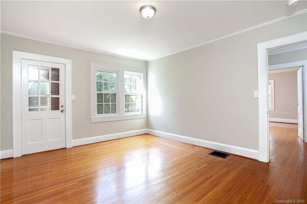 621 South New Hope Road Gastonia, NC 28054 - Photo 5 of 18