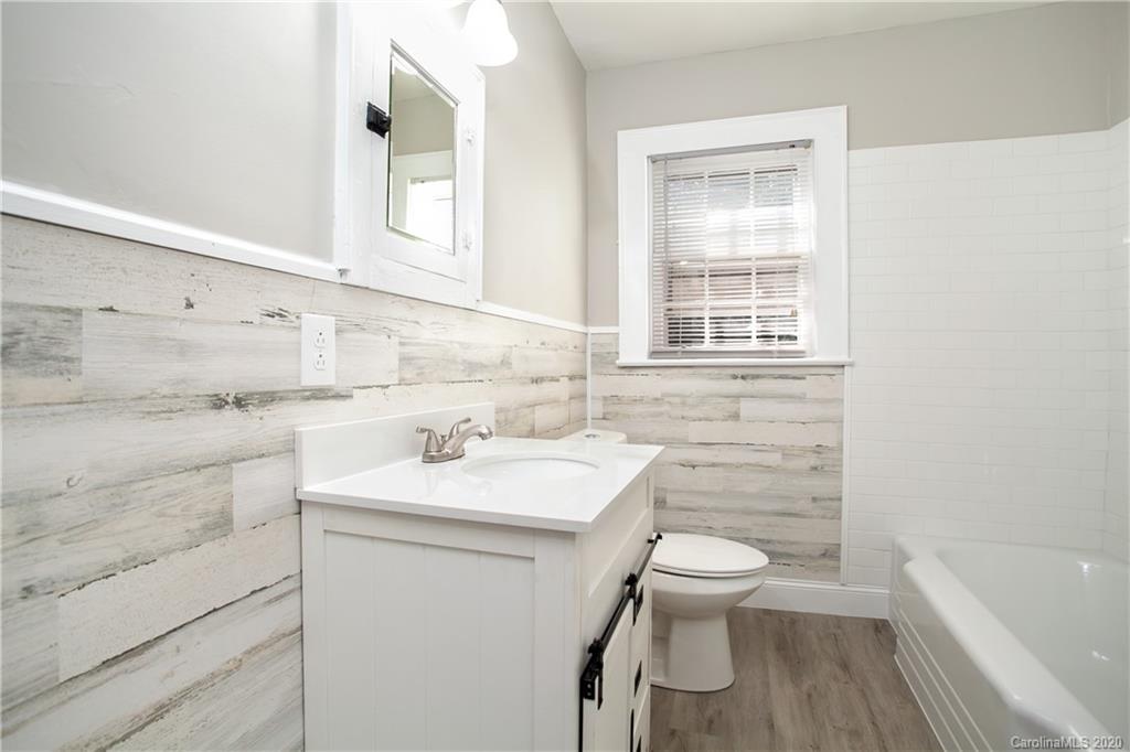 621 South New Hope Road Gastonia, NC 28054 - Photo 10 of 18
