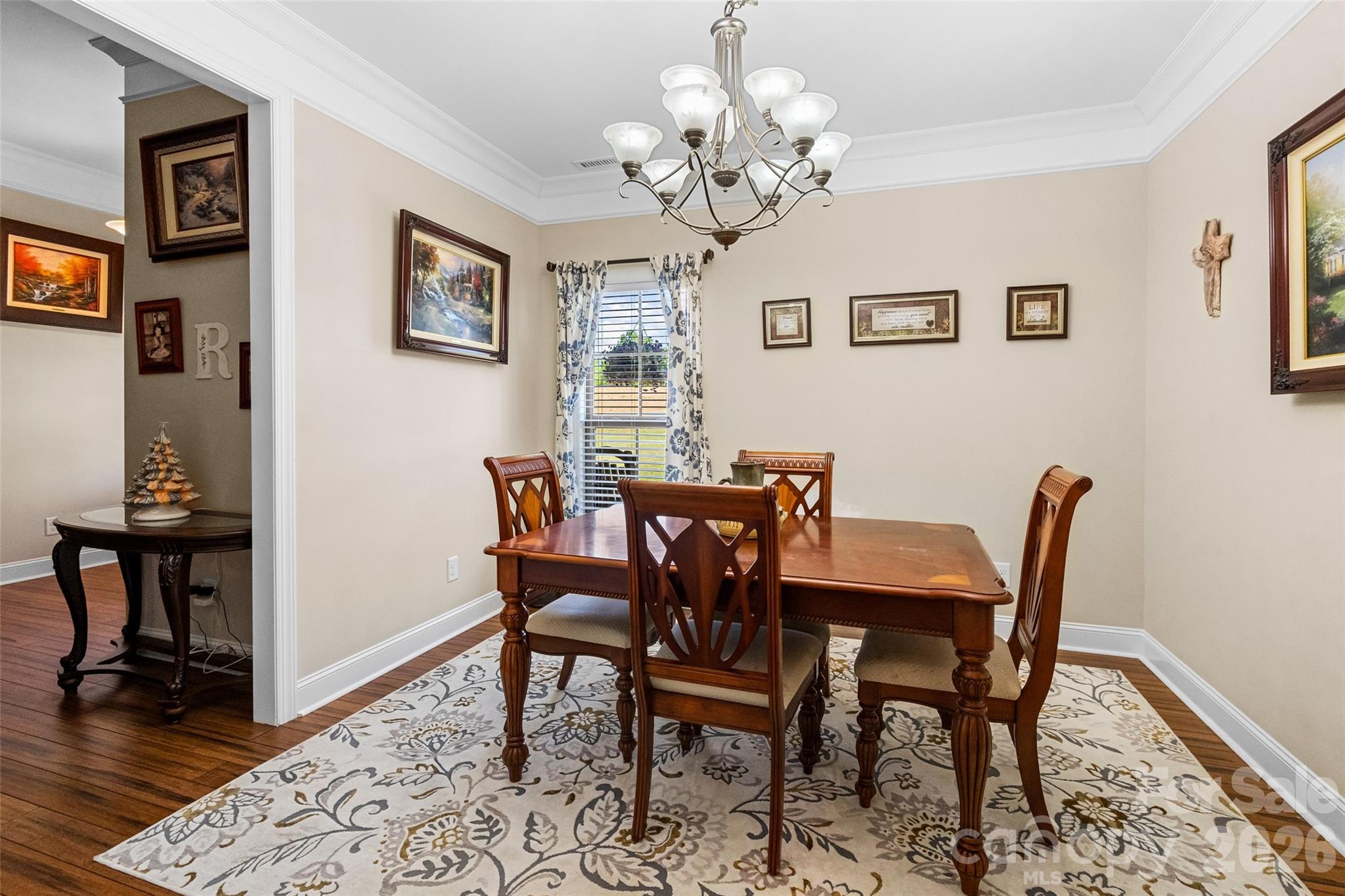 643 John Doster Road Pageland, SC 29728 - Photo 7 of 35 Gallery Image 7