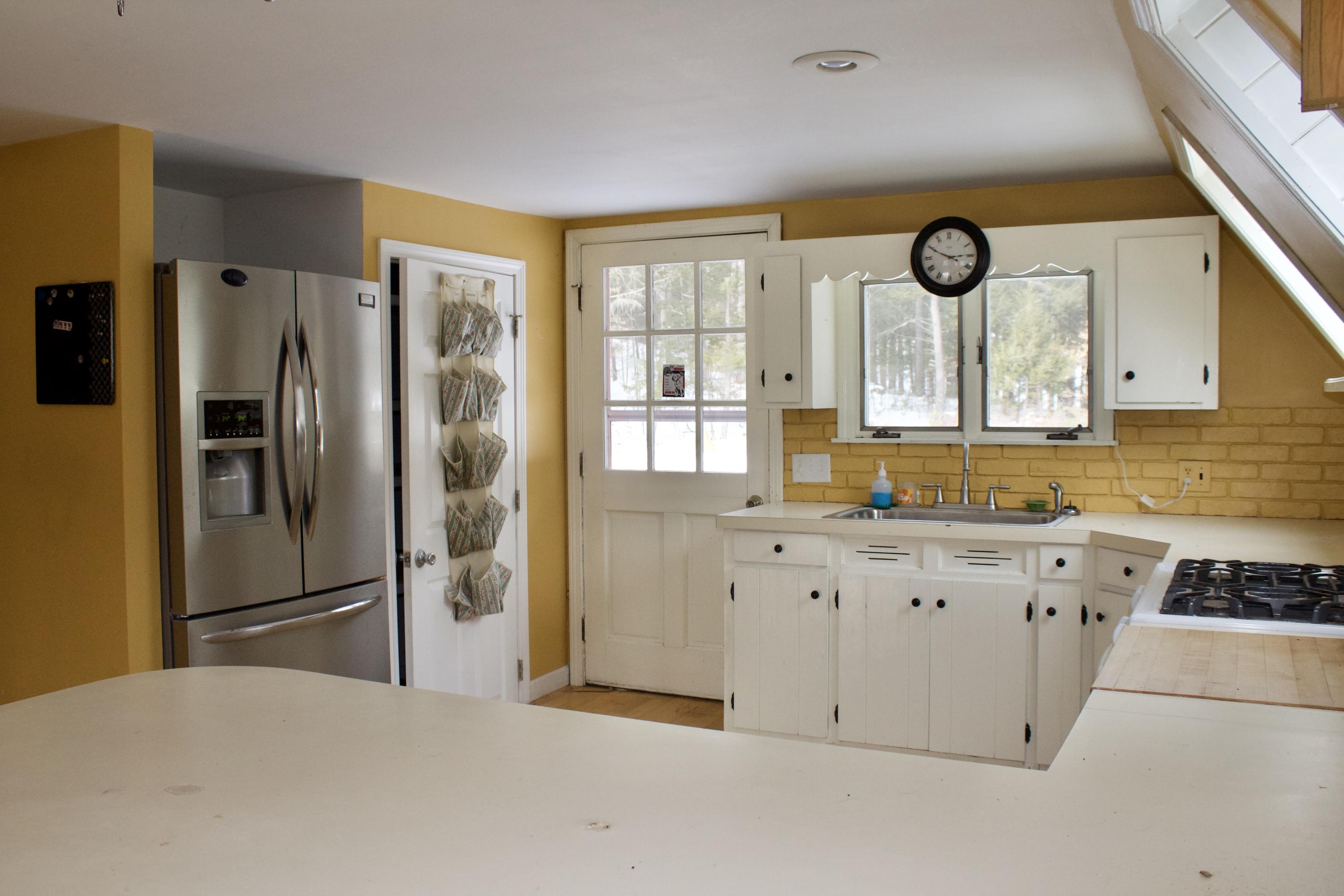 295 Valley Road North Berwick, ME 03906 - Photo 10 of 45 IMG_2823