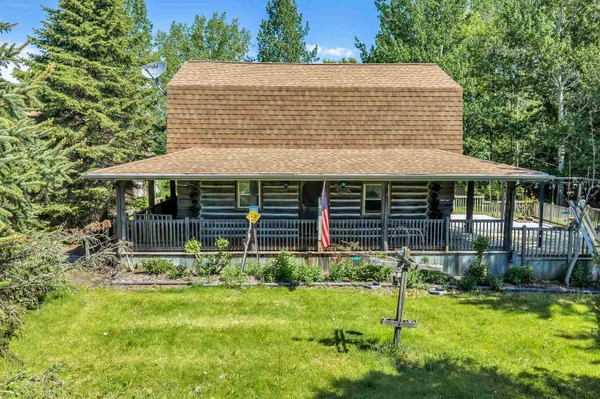 $239,900 | 8412 Zander Road, Maribel, WI 54227