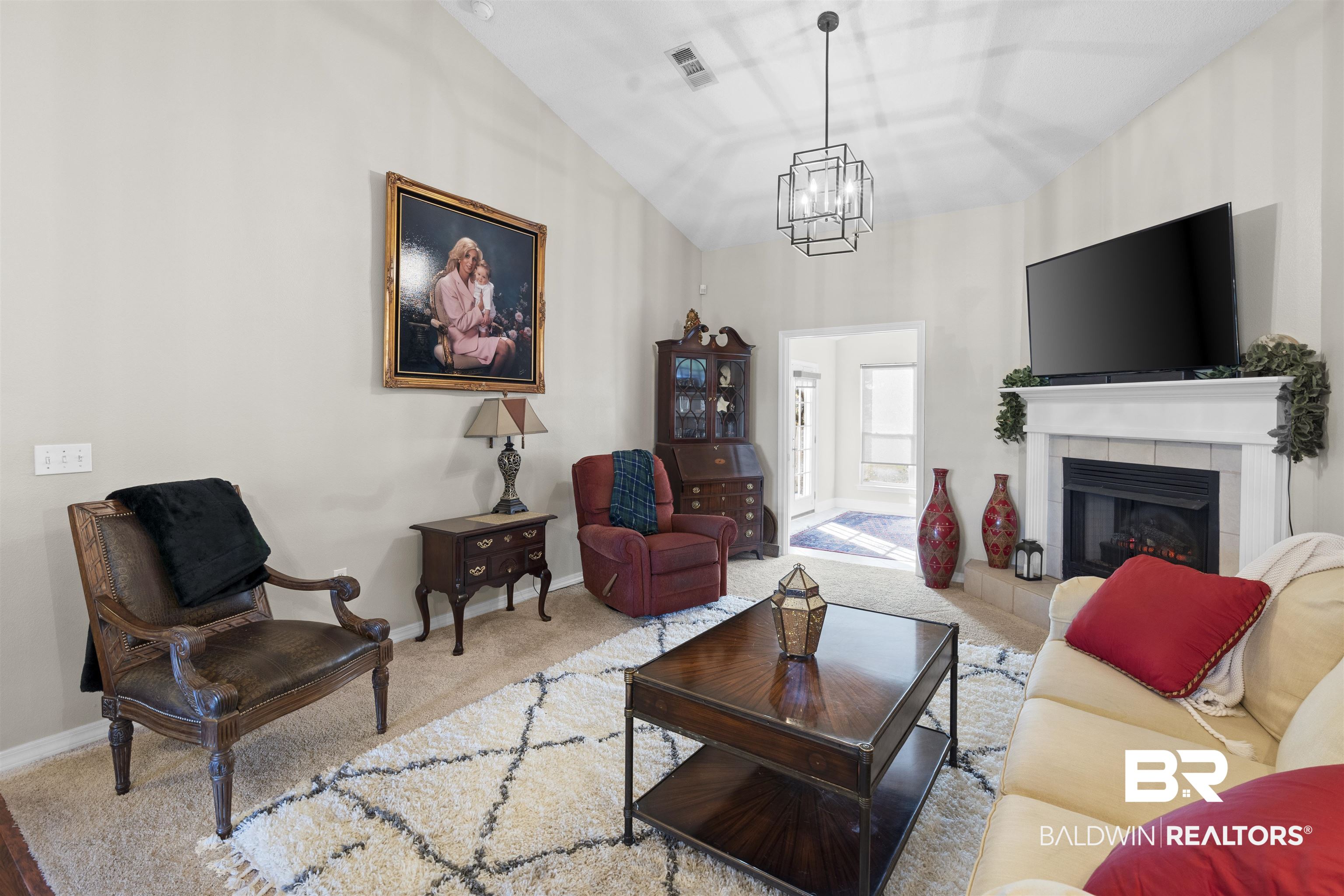 22720 Wolf Bay Drive Foley, AL 36535 - Photo 15 of 62