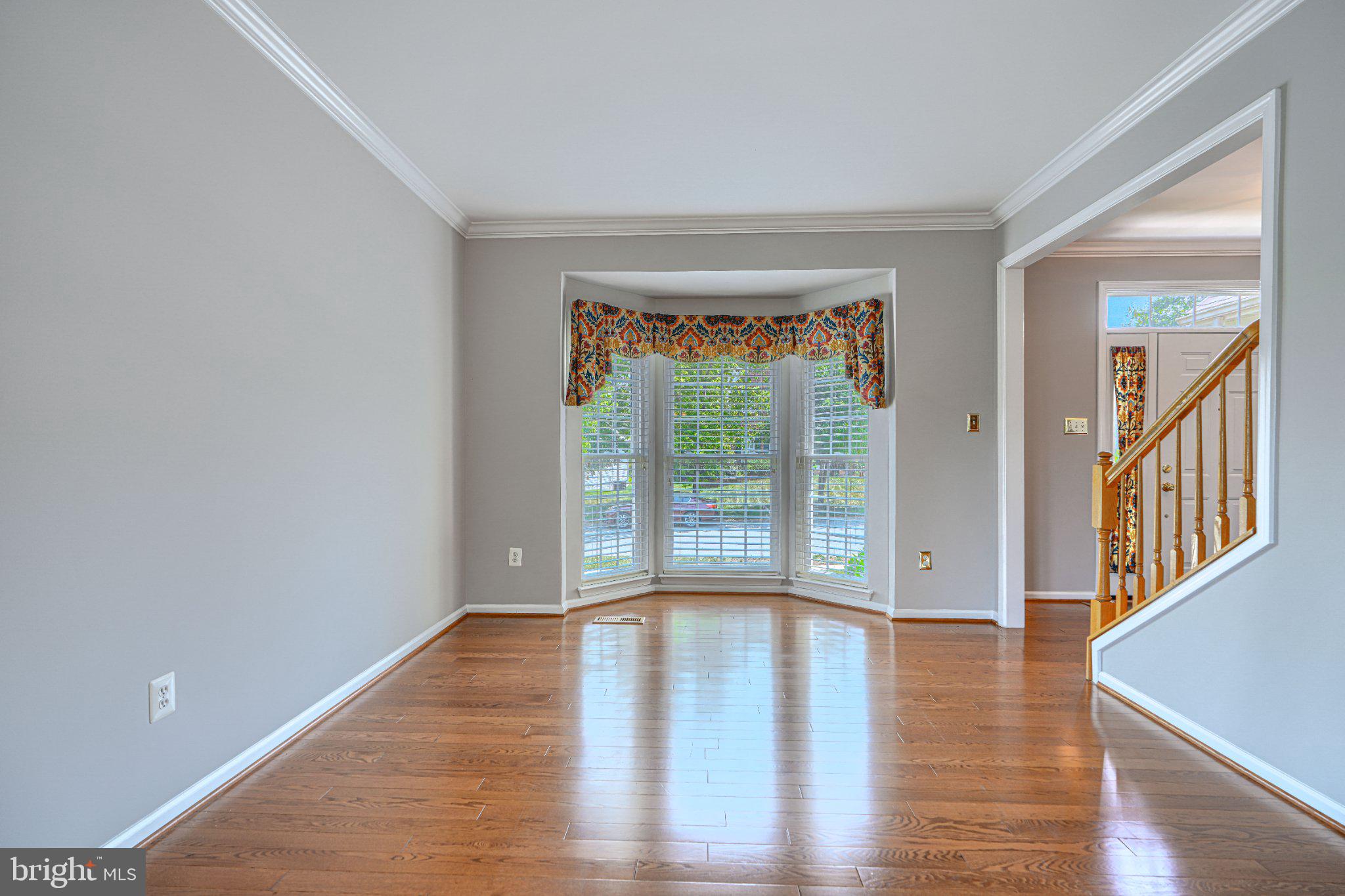 9310 Glen Vista Road Perry Hall, MD 21128 - Photo 5 of 63