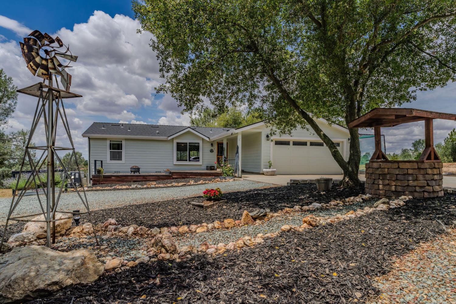 989 Carbondale Road Ione, CA 95640 - Photo 2 of 63