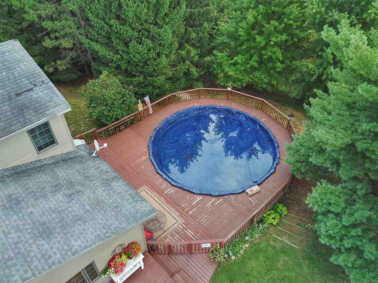 4337 North Douglas Road Luther, MI 49656 - Photo 39 of 77 1852538-38.JPG