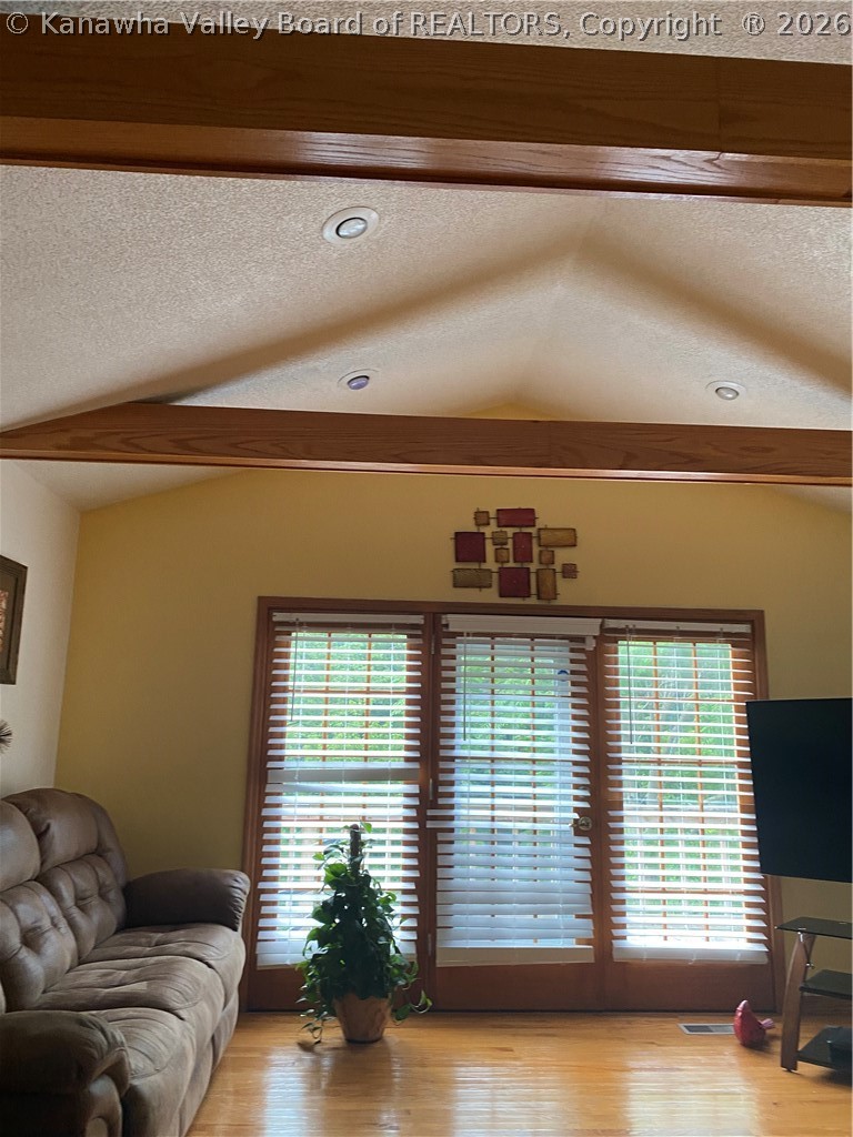 36 Riverside Drive Chapmanville, WV 25508 - Photo 7 of 30 Gallery Image 7