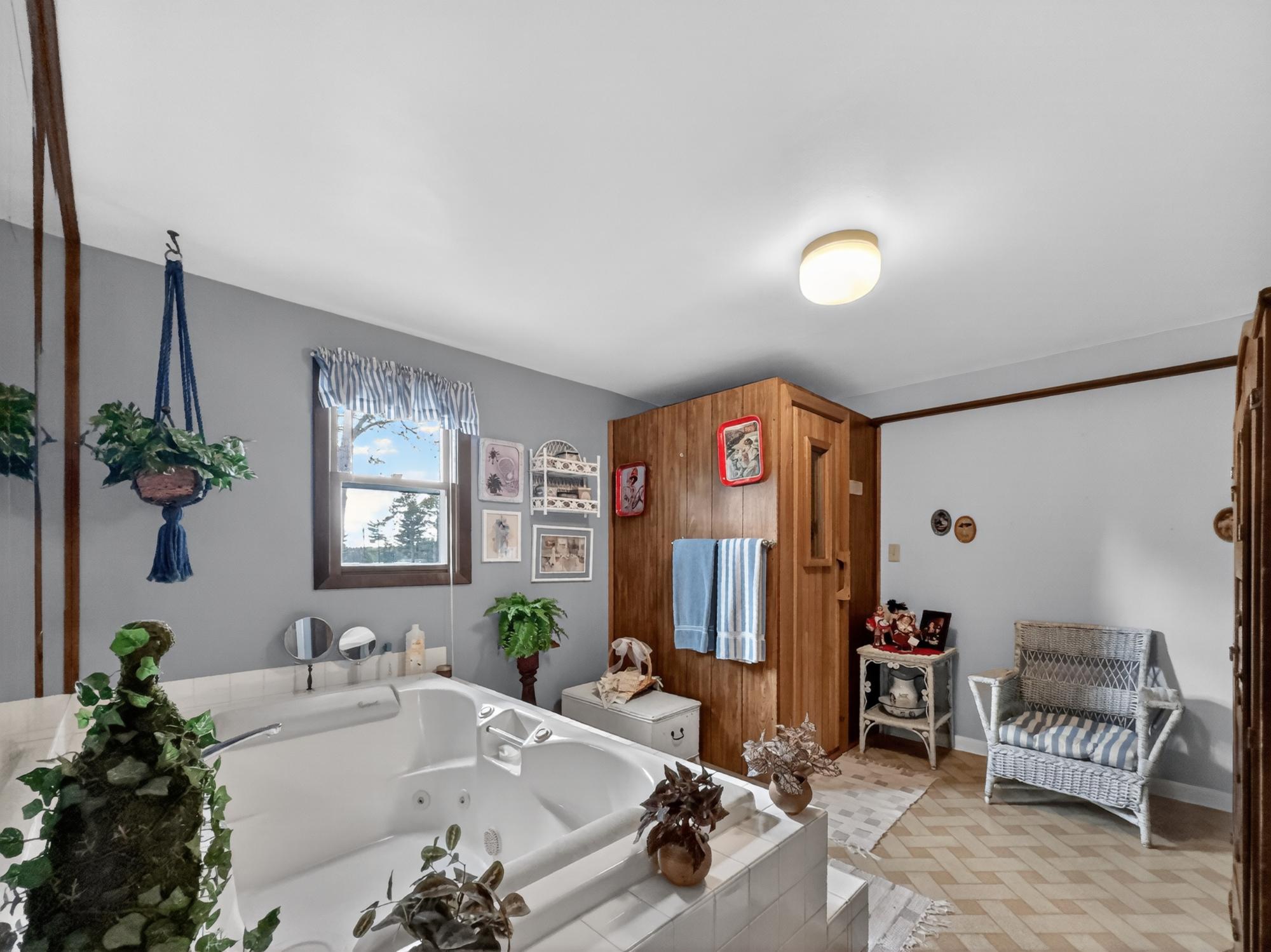 1100 Drager Road Eagle River, WI 54521 - Photo 12 of 35 Gallery Image 12