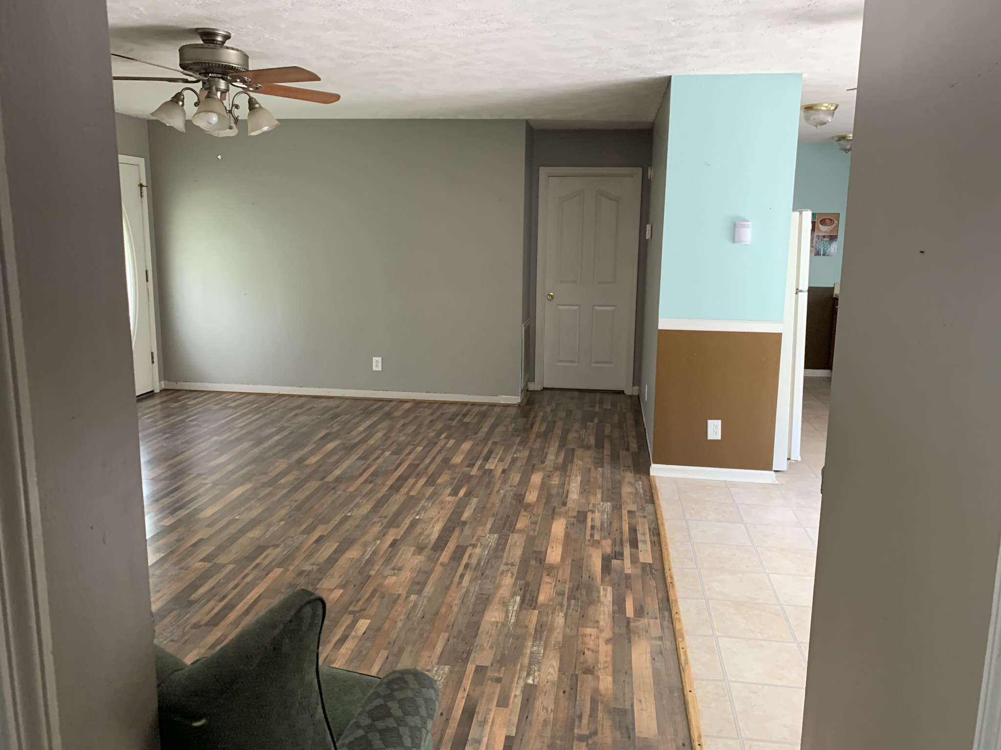 819 Hayes Road Lawrenceburg, TN 38464 - Photo 12 of 42