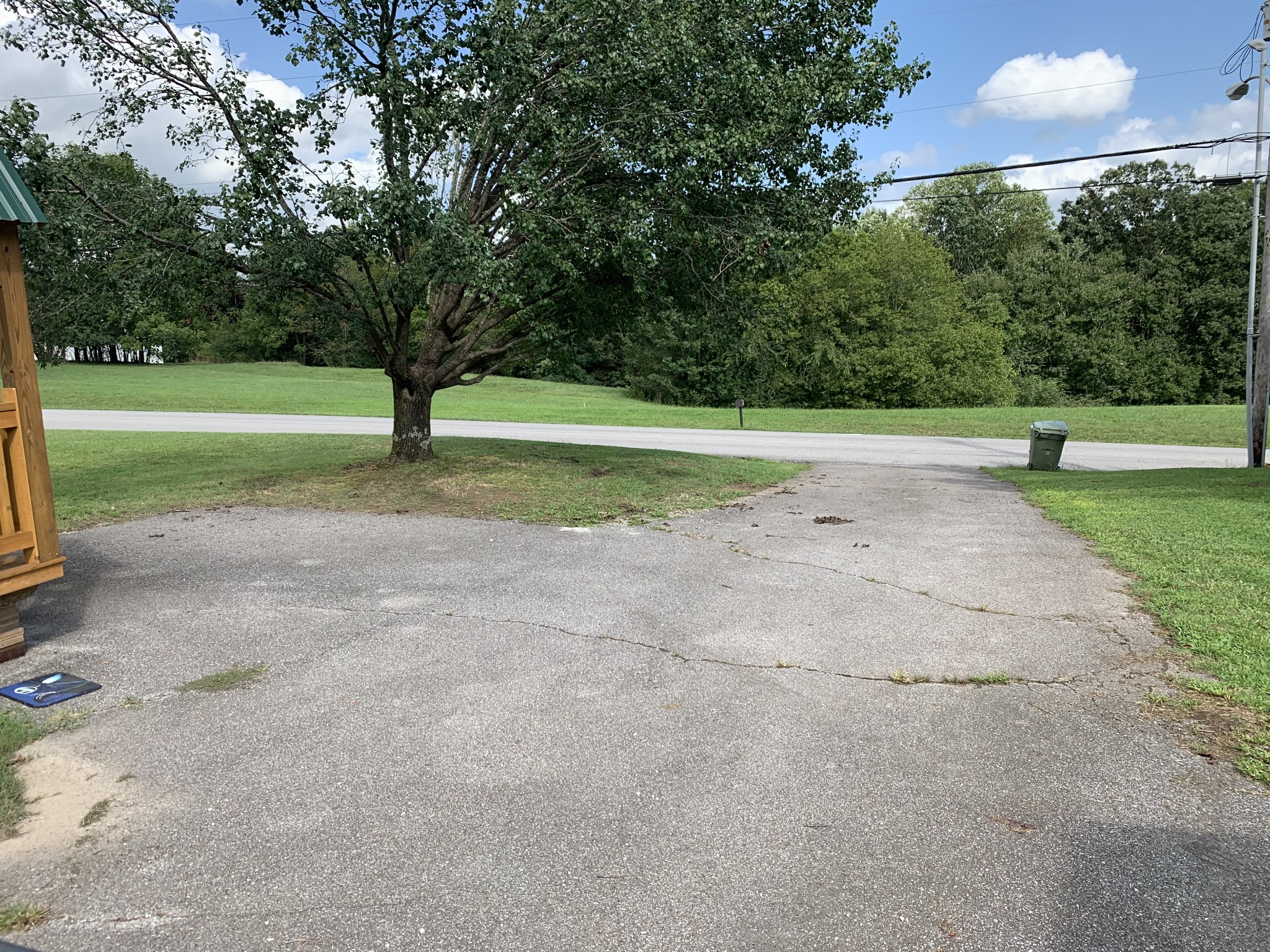 819 Hayes Road Lawrenceburg, TN 38464 - Photo 39 of 42