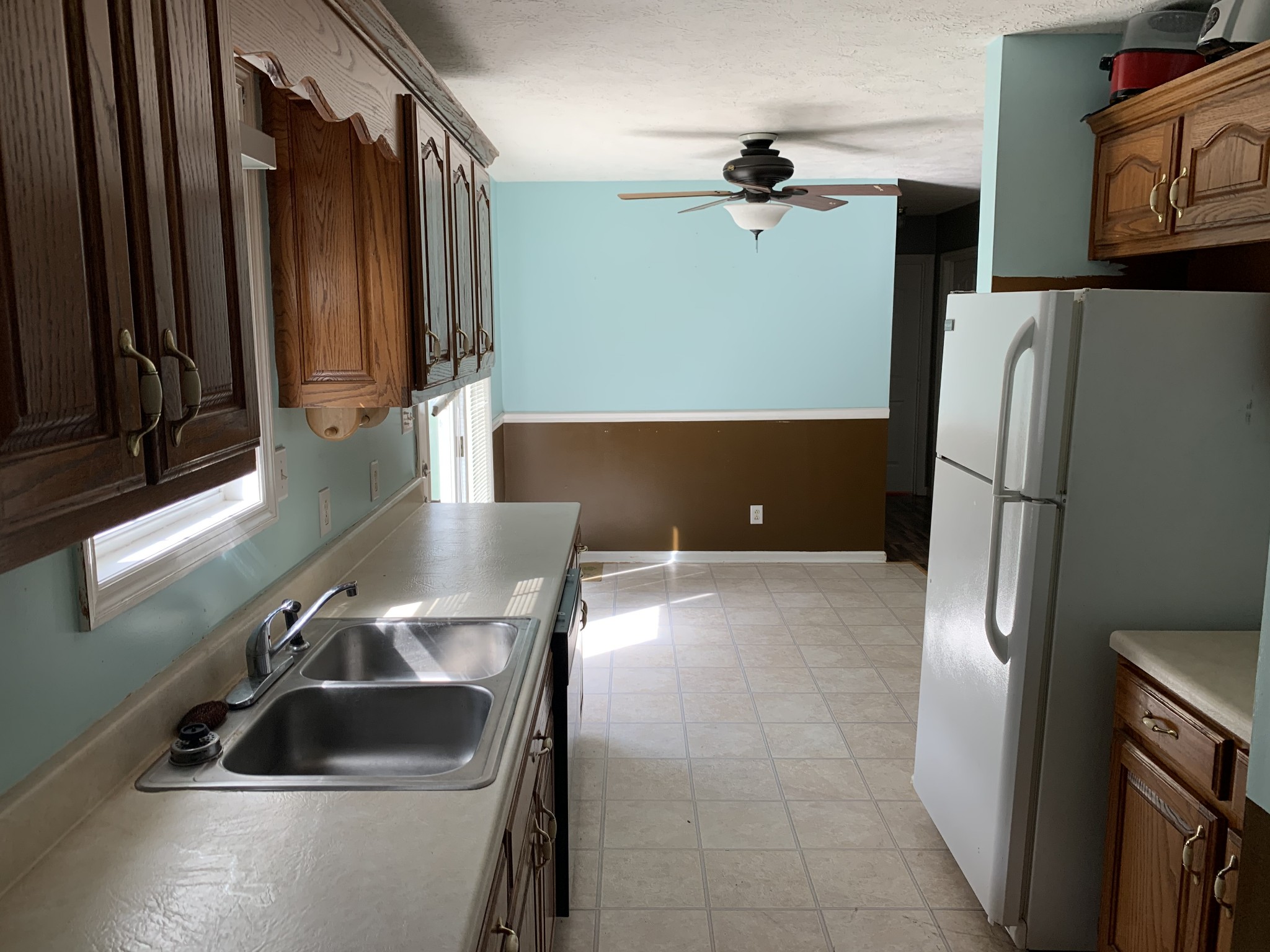 819 Hayes Road Lawrenceburg, TN 38464 - Photo 10 of 42