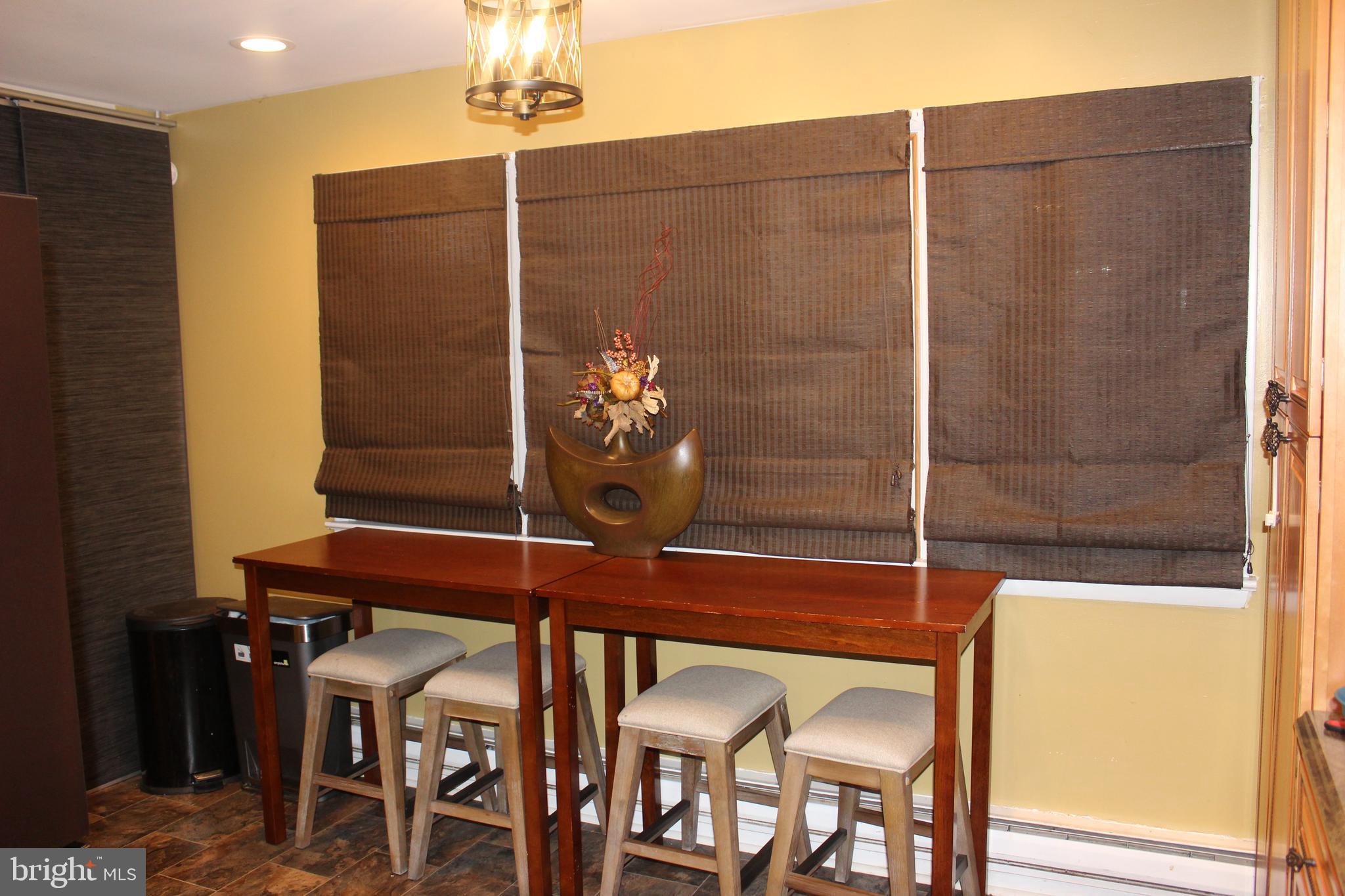 3208 Trinity Road Harrisburg, PA 17109 - Photo 21 of 41 Eat-in Area of Kitchen