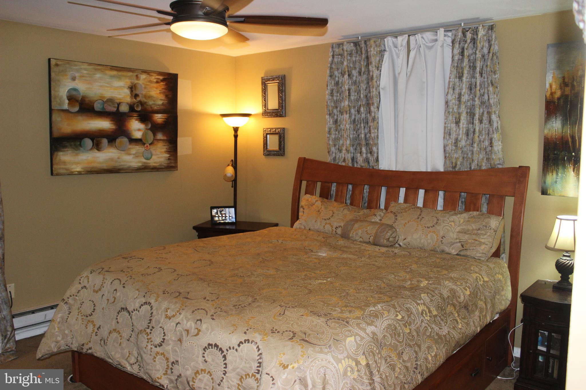 3208 Trinity Road Harrisburg, PA 17109 - Photo 25 of 41 Master Bedroom