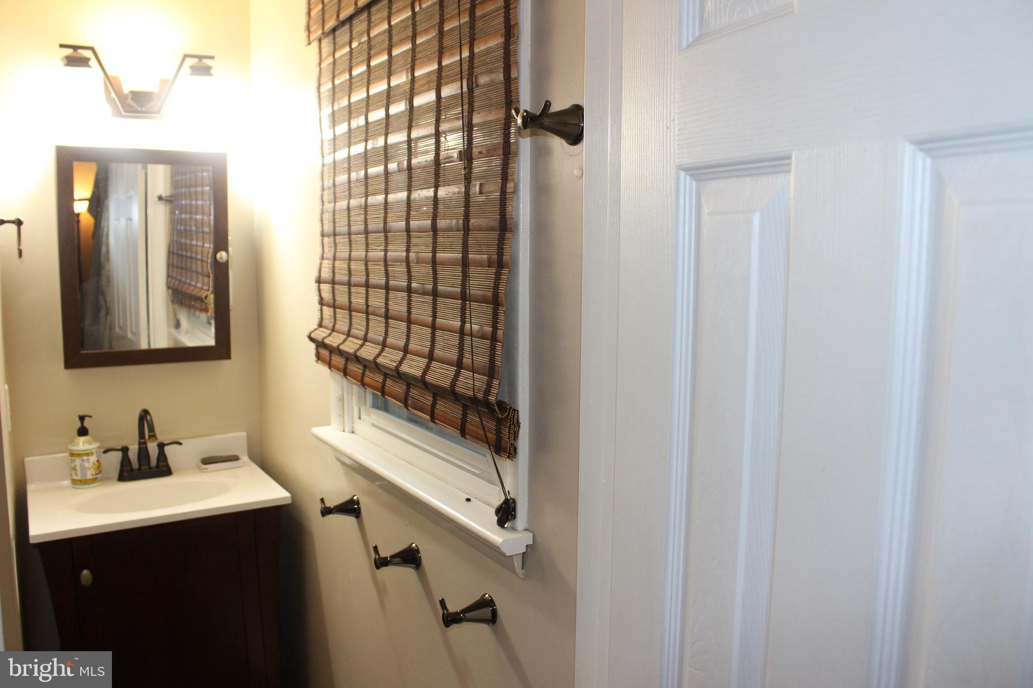 3208 Trinity Road Harrisburg, PA 17109 - Photo 26 of 41 Master bath sink
