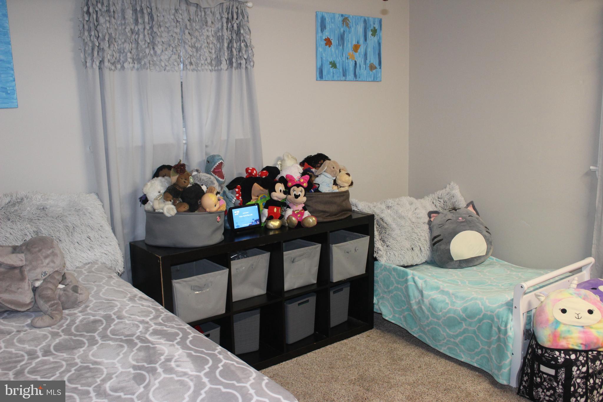 3208 Trinity Road Harrisburg, PA 17109 - Photo 29 of 41 Bedroom #3