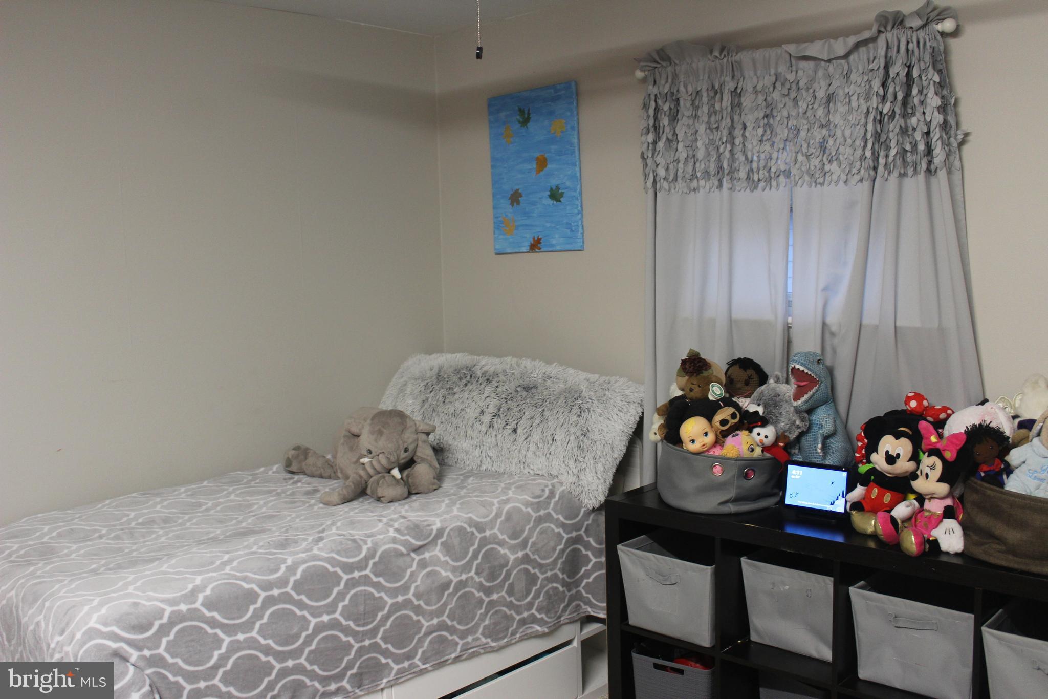 3208 Trinity Road Harrisburg, PA 17109 - Photo 30 of 41 Bedroom #3