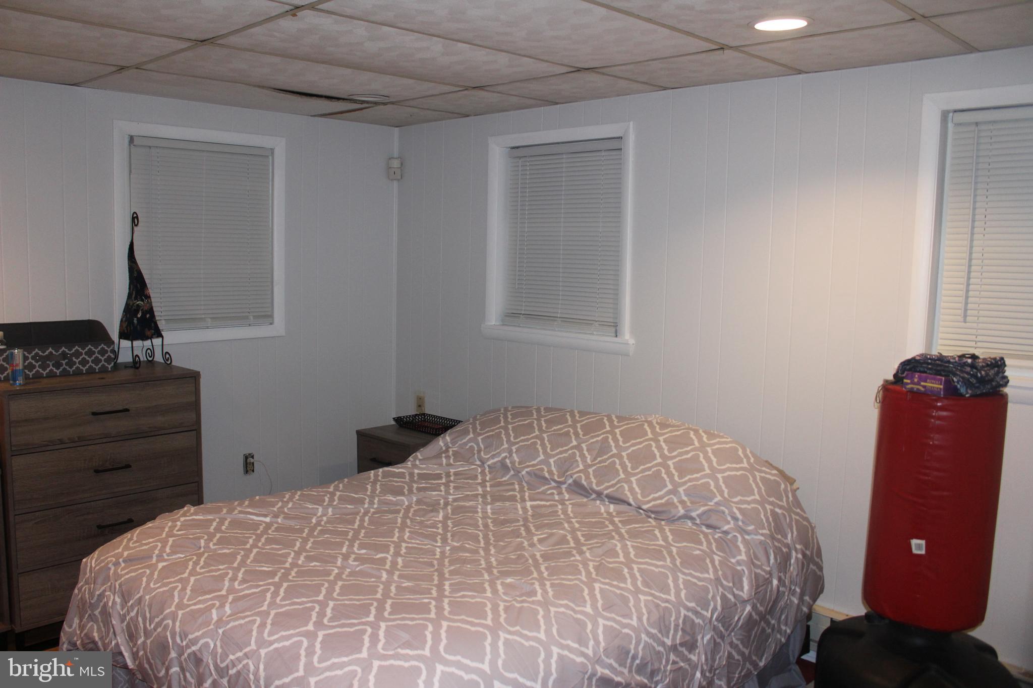3208 Trinity Road Harrisburg, PA 17109 - Photo 37 of 41 Entry/Street Level Bedroom #4
